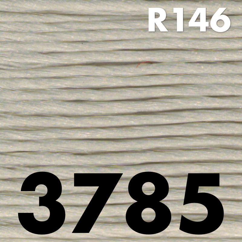 Special Order Rayon 600D - Page 3