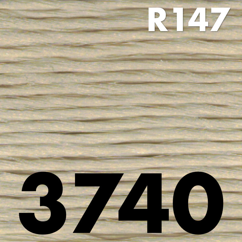 Special Order Rayon 600D - Page 3