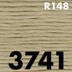 Special Order Rayon 600D - Page 3