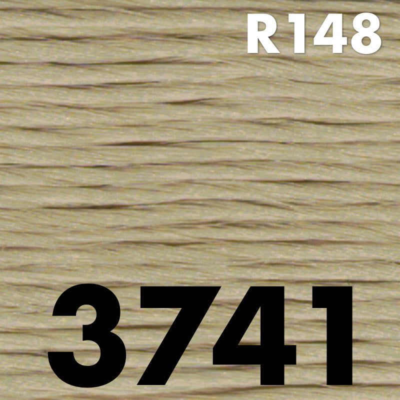 Special Order Rayon 600D - Page 3