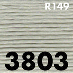 Special Order Rayon 600D - Page 3