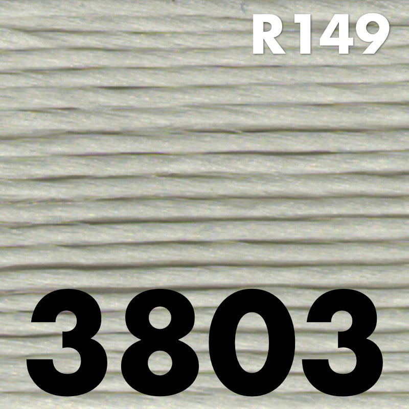 Special Order Rayon 600D - Page 3