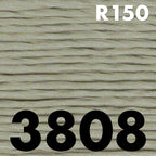 Special Order Rayon 600D - Page 3