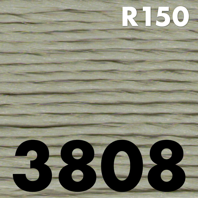 Special Order Rayon 600D - Page 3