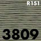 Special Order Rayon 600D - Page 3