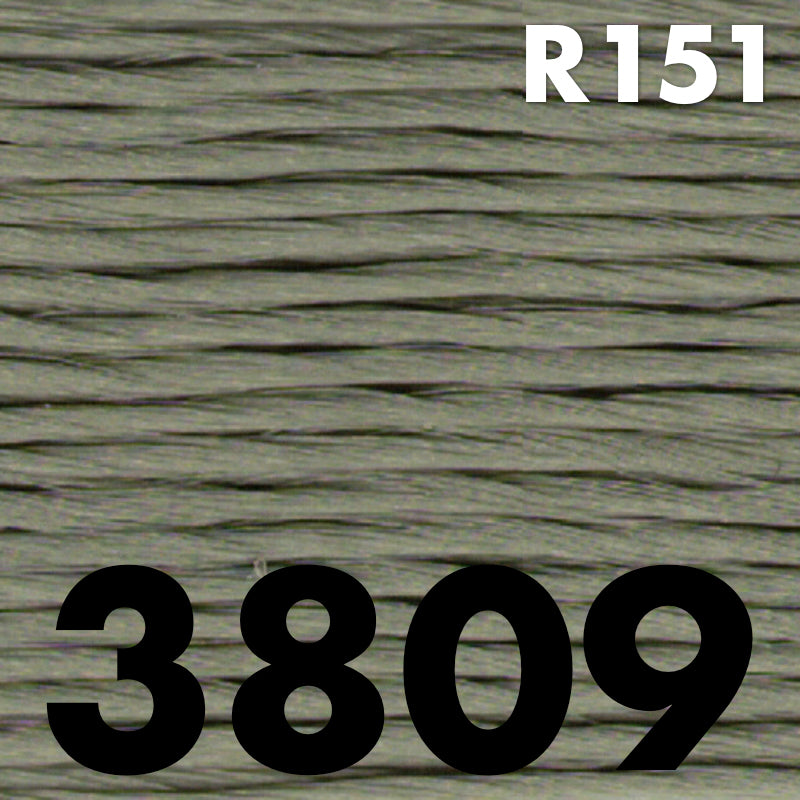Special Order Rayon 600D - Page 3