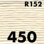 Special Order Rayon 600D - Page 3