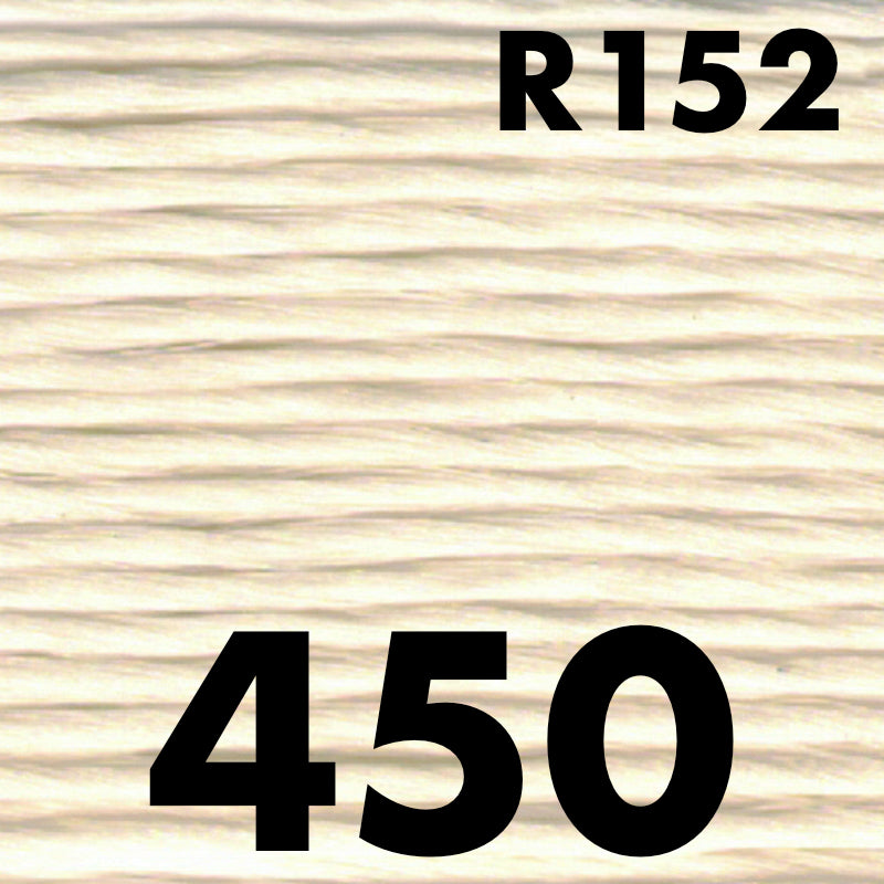 Special Order Rayon 600D - Page 3