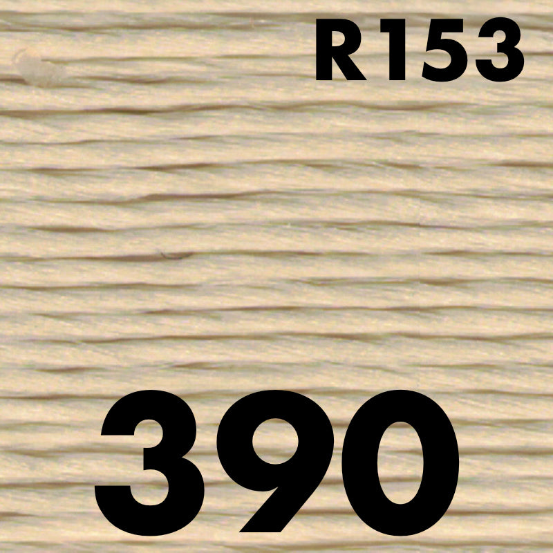 Special Order Rayon 600D - Page 3