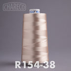 Rayon 600D - Chainstitch Thread