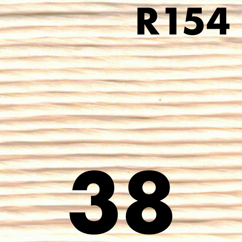 Special Order Rayon 600D - Page 3