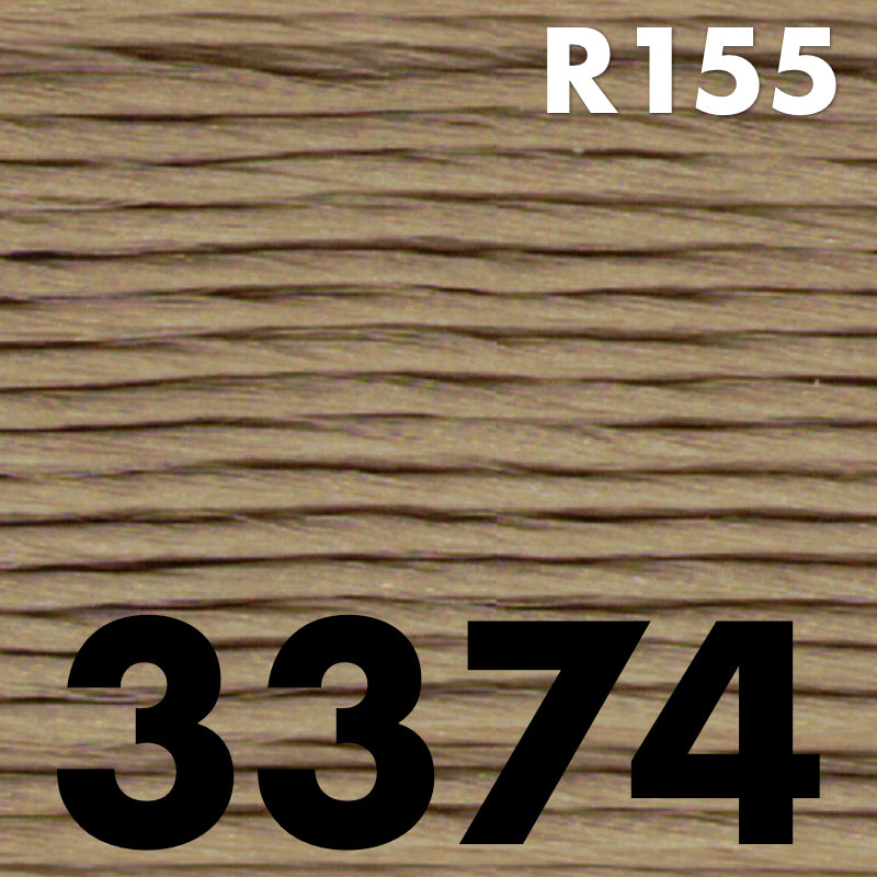 Special Order Rayon 600D - Page 3
