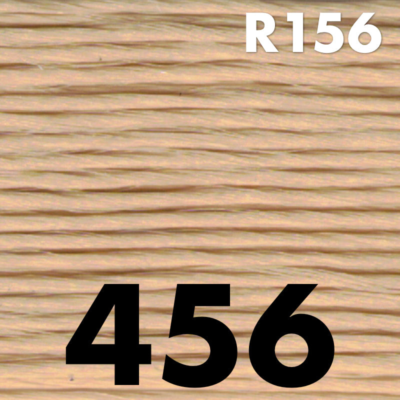 Special Order Rayon 600D - Page 3