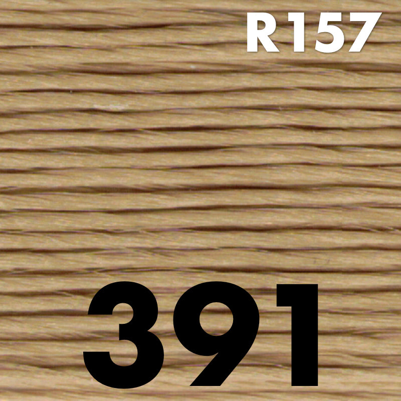 Special Order Rayon 600D - Page 3