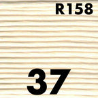Special Order Rayon 600D - Page 3