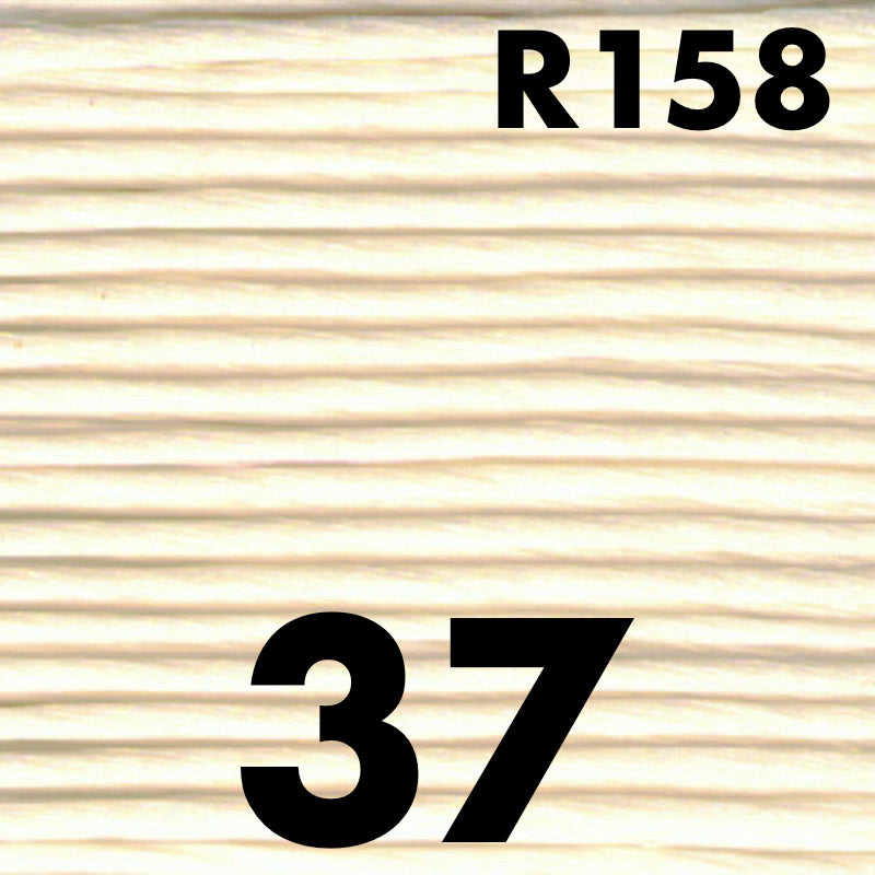 Special Order Rayon 600D - Page 3