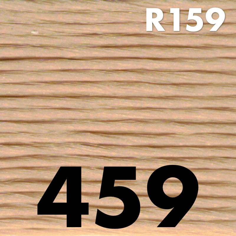 Special Order Rayon 600D - Page 3