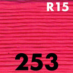 Special Order Rayon 600D - Page 1