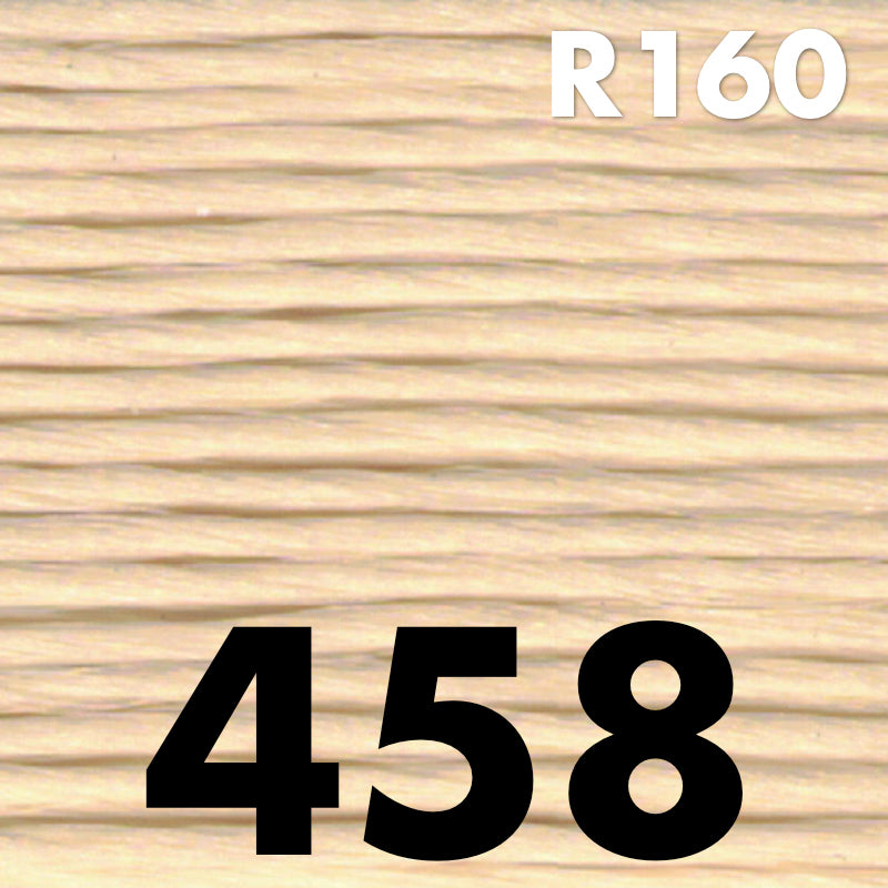 Special Order Rayon 600D - Page 3