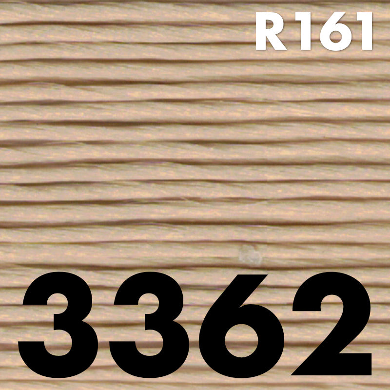 Special Order Rayon 600D - Page 3