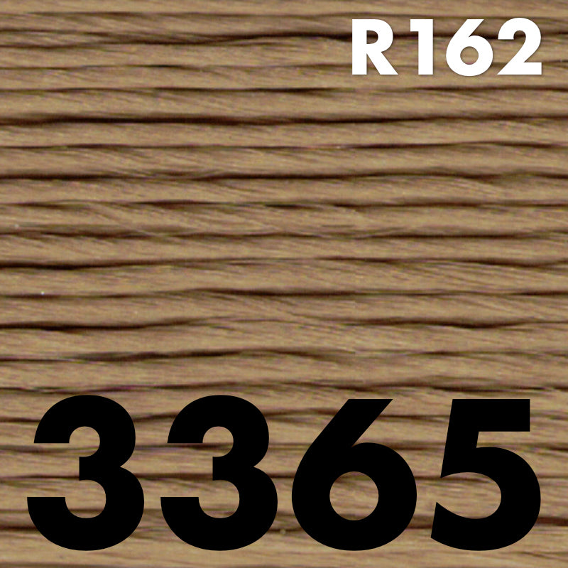 Special Order Rayon 600D - Page 3