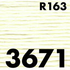 Special Order Rayon 600D - Page 3