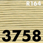 Special Order Rayon 600D - Page 3