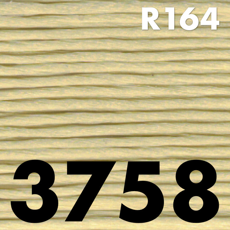Special Order Rayon 600D - Page 3