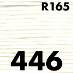 Special Order Rayon 600D - Page 3