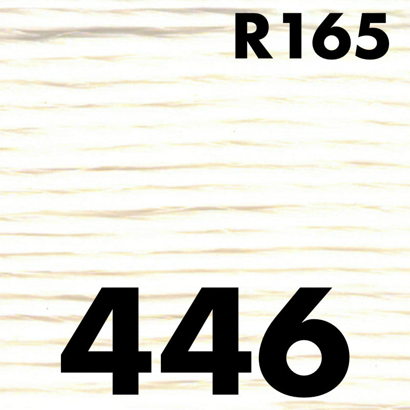 Special Order Rayon 600D - Page 3