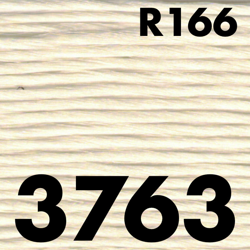Special Order Rayon 600D - Page 3
