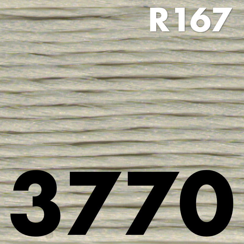 Special Order Rayon 600D - Page 3