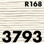 Special Order Rayon 600D - Page 3