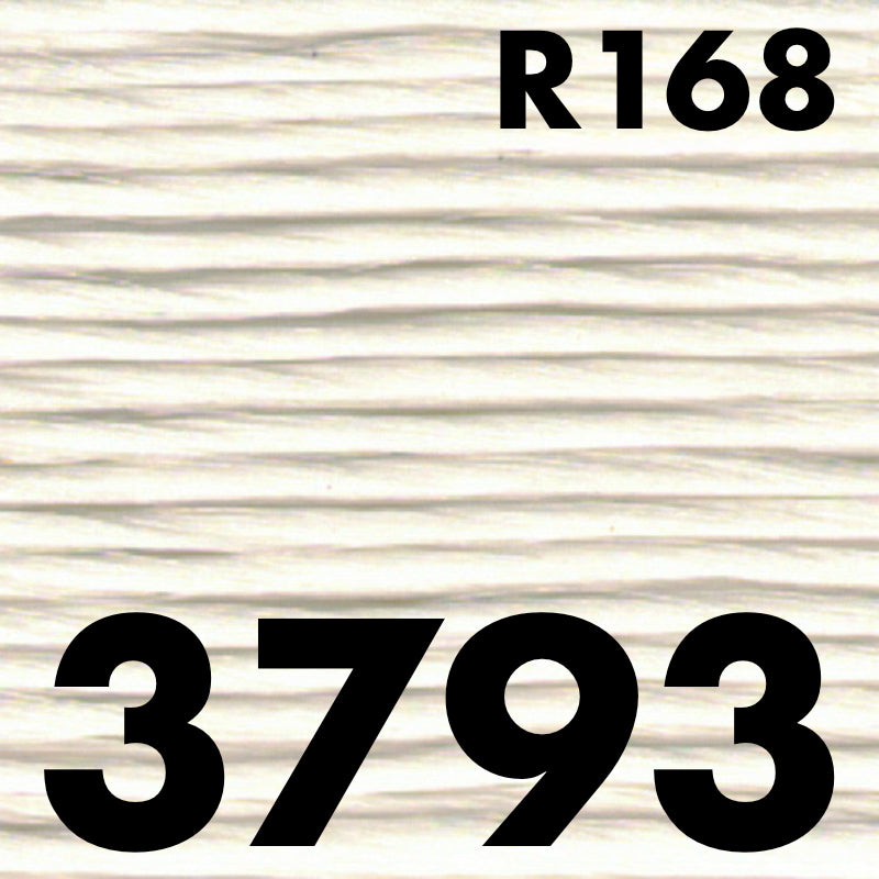 Special Order Rayon 600D - Page 3