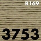 Special Order Rayon 600D - Page 3