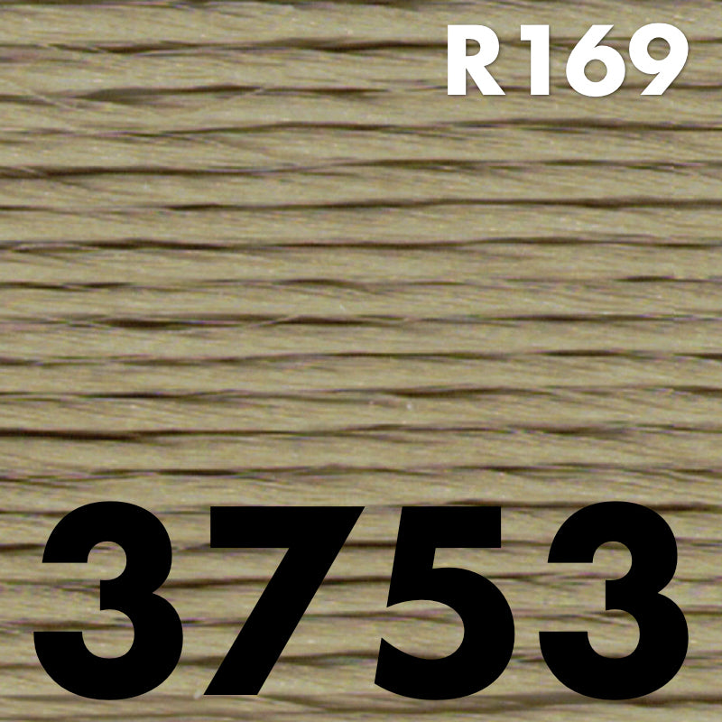 Special Order Rayon 600D - Page 3