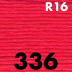 Special Order Rayon 600D - Page 1