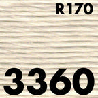 Special Order Rayon 600D - Page 3