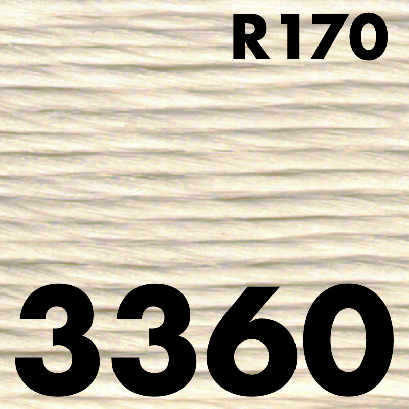 Special Order Rayon 600D - Page 3