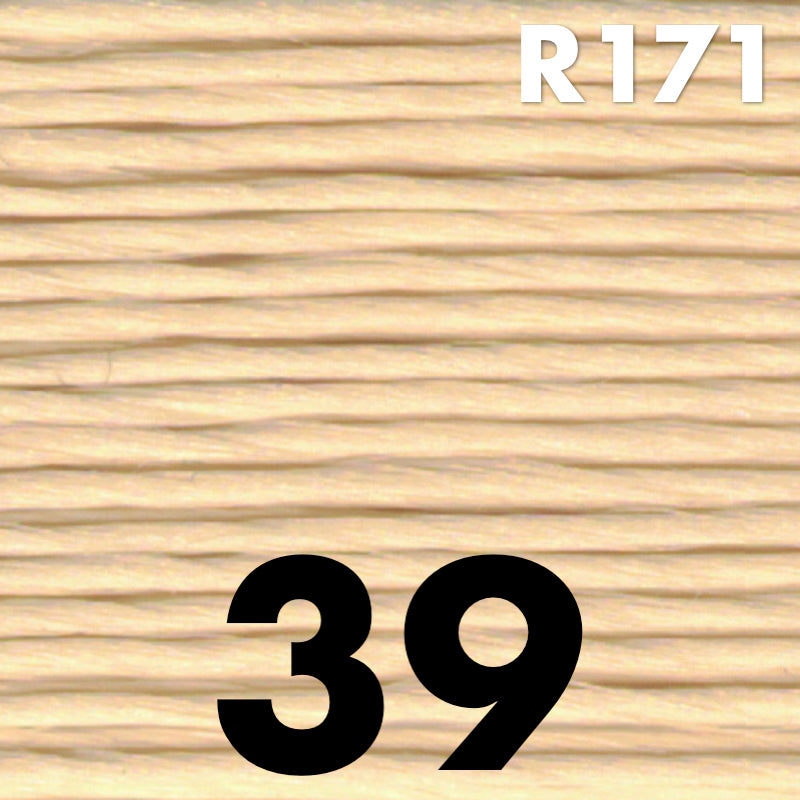 Special Order Rayon 600D - Page 3