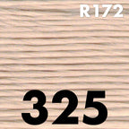 Special Order Rayon 600D - Page 3