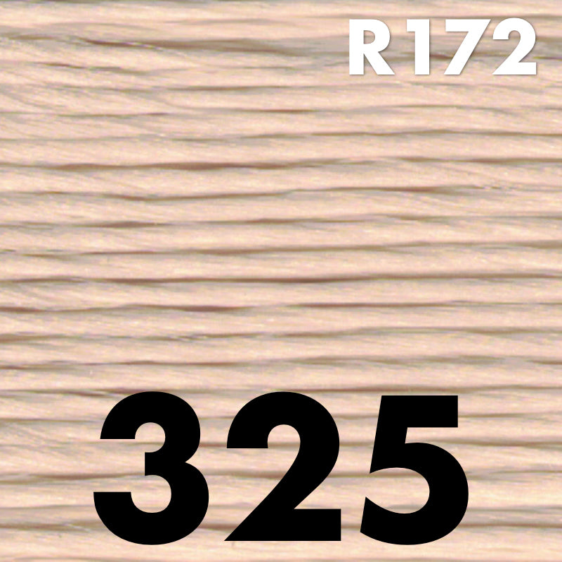 Special Order Rayon 600D - Page 3
