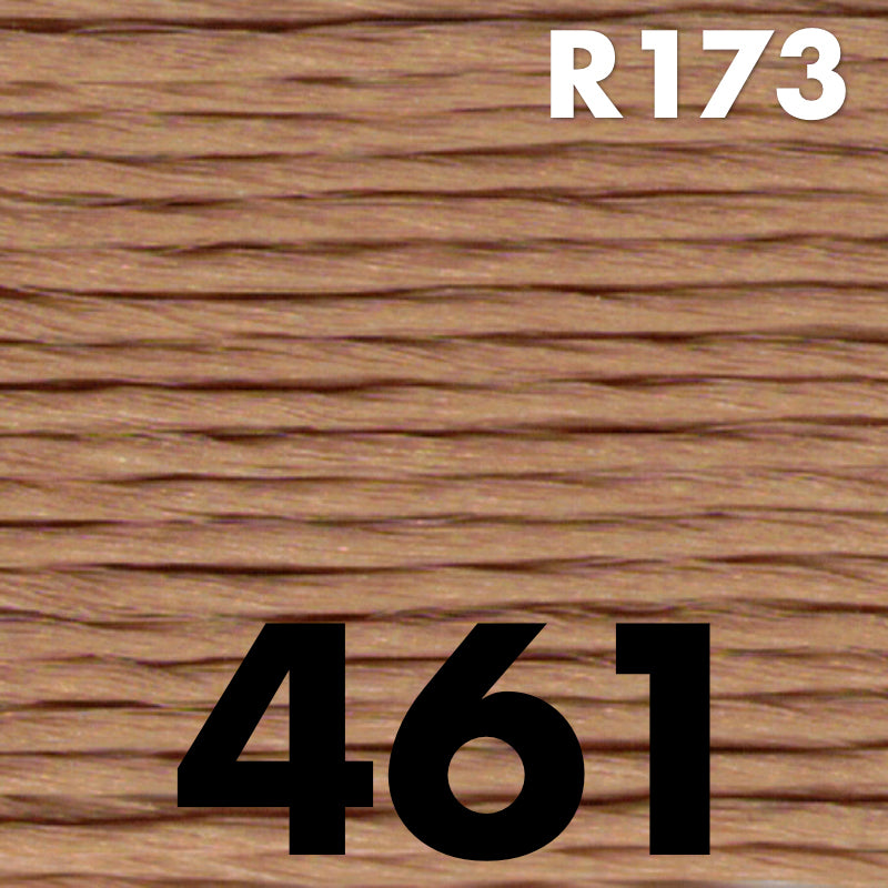 Special Order Rayon 600D - Page 3