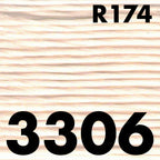 Special Order Rayon 600D - Page 3