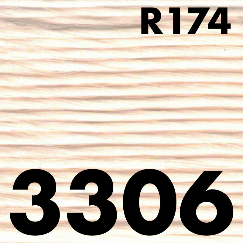 Special Order Rayon 600D - Page 3
