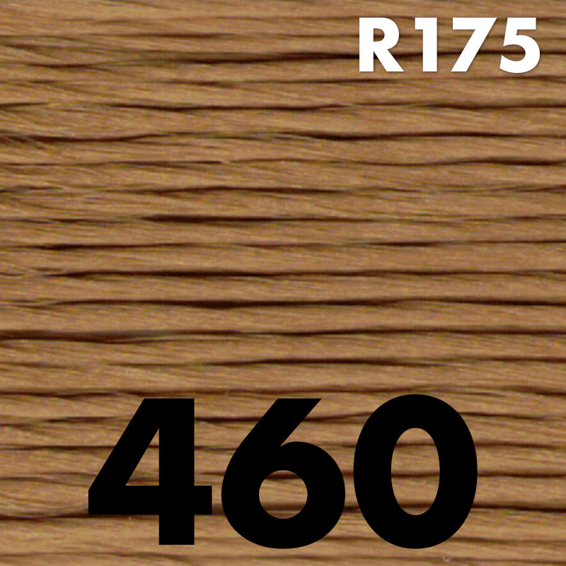 Special Order Rayon 600D - Page 3