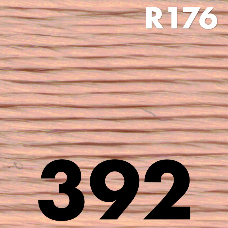 Special Order Rayon 600D - Page 3