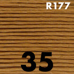 Special Order Rayon 600D - Page 3