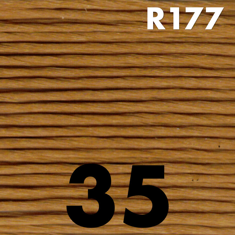 Special Order Rayon 600D - Page 3