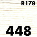 Special Order Rayon 600D - Page 3